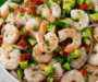 Shrimp Ceviche Recipe