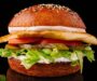 Crispy Chicken Sandwich Recipe