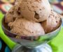 Double Chocolate Ice Cream Recipe