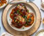 Hawaiian Shoyu Chicken
